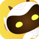 大易司机app最新