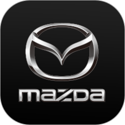 mymazda软件