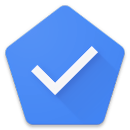 无障碍功能扫描仪手机版