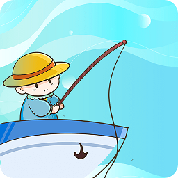 钓鱼之家2026最新版