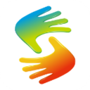 互动吧app v8.9.7安卓版