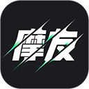 摩友app v3.2.1安卓版