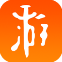 游侠网手机app v6.9.3安卓版