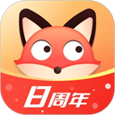 Nico App v8.35.0安卓版