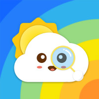 爱查天气手机客户端