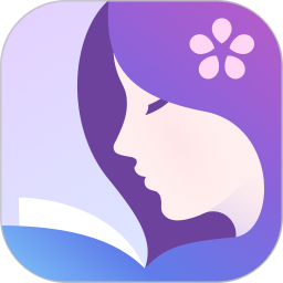 潇湘书院 2.3.15.900