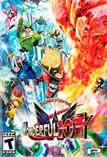 神奇101重制版修改器 v1.0