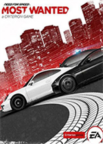 极品飞车17最高通缉修改器 v1.5