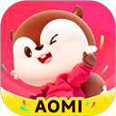 澳觅官方免费版