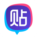 百度贴吧app v12.96.1.0安卓版