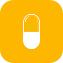 hope时间胶囊app v3.11.5安卓版