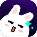 bb语音 v3.1.7安卓版