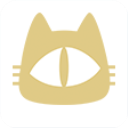 cpp无差别官方软件最新版 v3.25.6安卓版