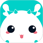 准了app v3.1.0安卓版