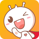 点点开黑官方版 v3.3.2安卓版