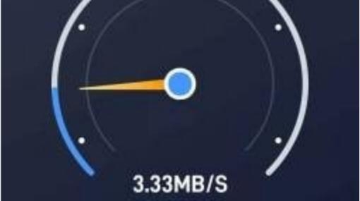 无限WiFi大师app最新版