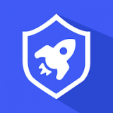 雷神手机助手app最新版