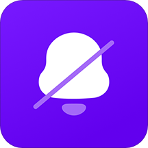 通知管理app最新版