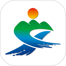 重庆文明实践 1.2.27