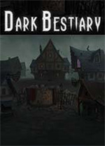 黑暗兽集修改器 v1.0.0.4927