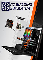 电脑装机模拟器修改器 v1.11风灵月影