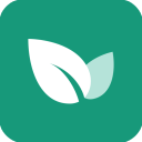 青藤之恋app v5.45.0安卓版