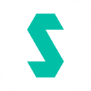 赛氪app v8.9.2.987安卓版