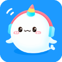 抖你app v1.8.1安卓版