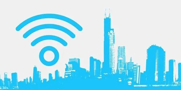 快看WiFiapp专业版