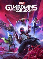 漫威银河护卫队修改器 v20230221