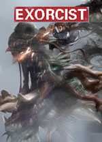 斩妖行修改器 v1.65