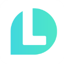 乐普健康app官方网站