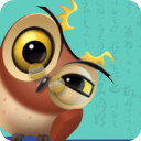 有毒小说最新免费版