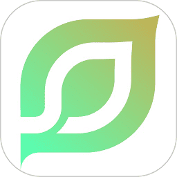 可智惠农平台移动版