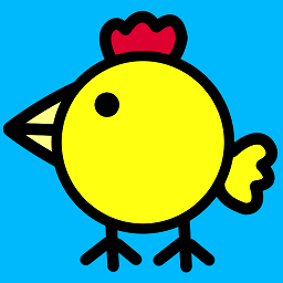 小猪佩奇快乐小鸡游戏