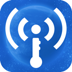 wifi侠密码查看安卓版