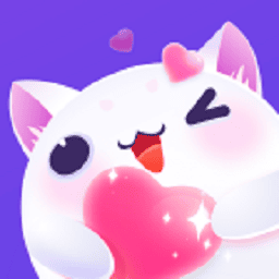 声氧语音最新版