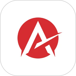 智慧团建系统官方版