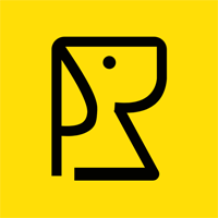 葬爱火星文输入法安卓版