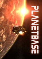 星球基地修改器 v1.2.1风灵月影版