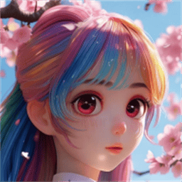 第四次元聊天软件