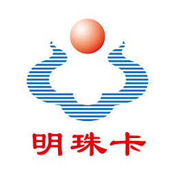 大连明珠卡最新版
