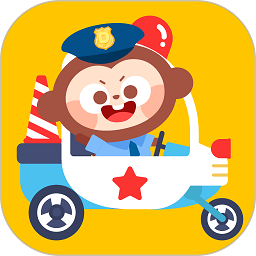 多多小警察最新版