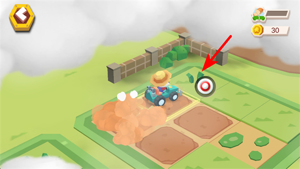 奇妙小镇农场最新版本