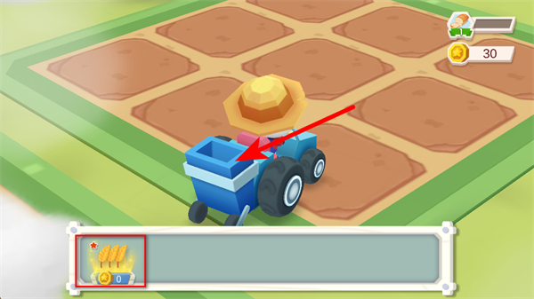 奇妙小镇农场最新版本