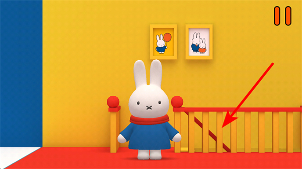 米菲的世界全部物品解锁版