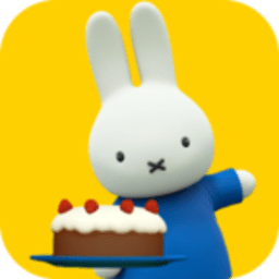 米菲的世界全部物品解锁版