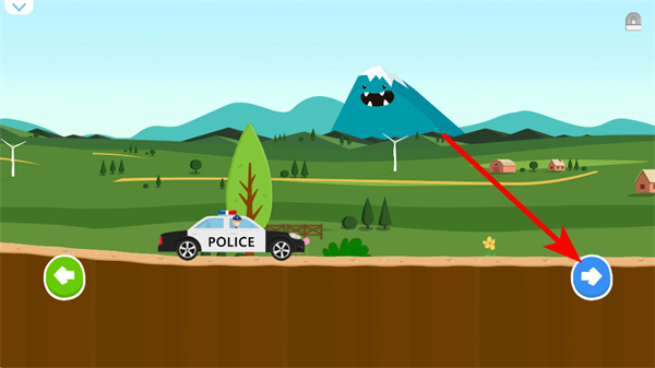 Labo积木汽车2儿童游戏