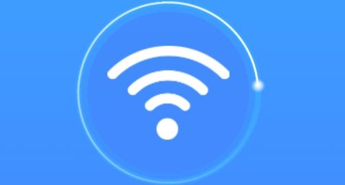 无限流量管家app手机版