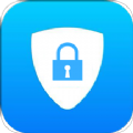 加密隐藏大师app最新版